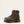 Load image into Gallery viewer, Ariat Men&#39;s - 6&quot; Big Rig Waterproof Work Boot - Composite Toe
