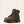 Load image into Gallery viewer, Ariat Men&#39;s - 6&quot; Big Rig Waterproof EH Work Boot - Non-safety Toe
