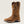 Load image into Gallery viewer, Ariat Women&#39;s - 10&quot; Anthem Deer Waterproof Western Boot - Square Toe
