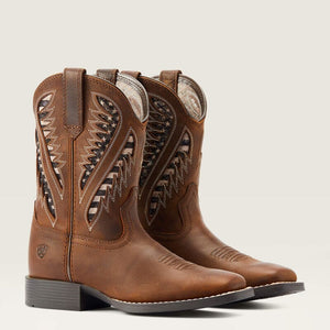 Ariat Kids - 8