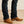 Load image into Gallery viewer, Ariat Men&#39;s - M4 Relaxed Stretch Pro Series Ray Boot Cut Jeans - Blackstone
