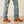 Load image into Gallery viewer, Ariat Men&#39;s - M7 Slim Stretch Pro Series Ray Straight Leg Jeans - Lindo
