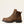 Load image into Gallery viewer, Ariat Men&#39;s - 6&quot; RigTEK CSA Waterproof Work Boot - Composite Toe
