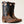 Load image into Gallery viewer, Ariat Men&#39;s - 12&quot; Hybrid Roughstock Cowboy Boot - Square Toe
