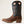 Load image into Gallery viewer, Ariat Men&#39;s - 12&quot; Hybrid Roughstock Cowboy Boot - Square Toe
