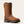 Load image into Gallery viewer, Ariat Men&#39;s - 11&quot; WorkHog XT Wellington Waterproof Work Boot - Carbon Toe
