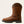 Load image into Gallery viewer, Ariat Men&#39;s - 11&quot; WorkHog XT Wellington Waterproof Work Boot - Carbon Toe
