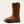 Load image into Gallery viewer, Ariat Men&#39;s - 11&quot; WorkHog XT Wellington Waterproof Work Boot - Carbon Toe
