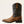 Load image into Gallery viewer, Ariat Men&#39;s - 11&quot; Sport Leather Western Boot - Wide Square Toe
