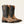 Load image into Gallery viewer, Ariat Men&#39;s - 11&quot; Sport Leather Western Boot - Wide Square Toe
