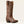 Load image into Gallery viewer, Ariat Women&#39;s - 12.5&quot; Heritage Stretchfit Hi Heel Western Boot - J Toe
