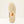 Load image into Gallery viewer, Close-up of a boot sole with a textured pattern on a light beige background
