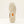 Load image into Gallery viewer, Close-up of a beige boot sole with a brand logo on a light beige background

