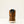 Load image into Gallery viewer, Brown leather boot with a white sole on a beige background
