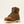 Load image into Gallery viewer, Ariat Women&#39;s - 6&quot; Rebar Lift Waterproof Work Boot - Soft Moc Toe
