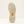 Load image into Gallery viewer, Close-up of a beige boot sole with a brand logo on a light beige background
