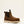 Load image into Gallery viewer, Brown Chelsea work boot on a beige background
