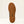 Load image into Gallery viewer, Ariat Men's - 3" Outmatch EH Slip-Resistant Work Shoe - Composite Toe
