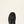 Load image into Gallery viewer, Ariat Men's - 3" Outmatch EH Slip-Resistant Work Shoe - Composite Toe
