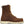 Load image into Gallery viewer, Danner Men&#39;s - 8&quot; Cedar River Waterproof Work Boots - Aluminum Moc Toe
