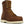 Load image into Gallery viewer, Danner Men&#39;s - 8&quot; Cedar River Waterproof Work Boots - Aluminum Moc Toe
