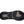 Load image into Gallery viewer, Bottom black and tan sole of men&#39;s work boot with Skechers logo in center.
