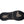 Load image into Gallery viewer, Black and tan sole of outdoor work shoe.

