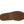 Load image into Gallery viewer, Bottom view of the tan sole of a work boot with tread pattern.
