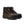 Load image into Gallery viewer, Chinook Men&#39;s - 6&quot; Pallet Jack EH Waterproof Work Boot - Composite Toe
