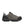 Load image into Gallery viewer, Thorogood Men&#39;s - Crosstrex SD Oxford Hiker Work Shoe - Comp Toe
