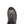 Load image into Gallery viewer, Thorogood Men&#39;s - Crosstrex SD Oxford Hiker Work Shoe - Comp Toe
