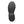 Load image into Gallery viewer, Thorogood Men&#39;s - Crosstrex SD Oxford Hiker Work Shoe - Comp Toe
