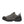 Load image into Gallery viewer, Thorogood Men&#39;s - Crosstrex SD Oxford Hiker Work Shoe - Comp Toe
