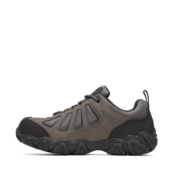 Thorogood Men's - Crosstrex SD Oxford Hiker Work Shoe - Comp Toe
