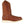 Load image into Gallery viewer, Thorogood Men&#39;s - 11&quot; American Heritage Wellington Pull-On - Steel Toe
