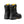 Load image into Gallery viewer, Chinook Men&#39;s - 9” Scorpion EH Waterproof Work Boot - Comp Toe
