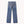 Load image into Gallery viewer, Ariat Boy&#39;s - B4 Coltrane Relaxed Fit Boot Cut Jean - Durango CH. AP. BOYS JEANSARIAT INTERNATIONAL, INC.
