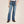 Load image into Gallery viewer, Ariat Boy's - B4 Coltrane Relaxed Fit Boot Cut Jean - Durango CH. AP. BOYS JEANSARIAT INTERNATIONAL INC
