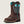 Load image into Gallery viewer, Ariat Girl&#39;s - Fatbaby Cowgirl Leather Western Boot - Round Toe CHILDRENSBOOT WESTERN WORKARIAT INTERNATIONAL, INC.
