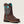 Load image into Gallery viewer, Ariat Girl&#39;s - Fatbaby Cowgirl Leather Western Boot - Round Toe CHILDRENSBOOT WESTERN WORKARIAT INTERNATIONAL, INC.
