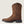 Load image into Gallery viewer, Ariat Kids - 8&quot; WorkHog XT Coil Western Boot - Wide Square Toe CHILDRENSBOOTSQ TOEARIAT INTERNATIONAL, INC.
