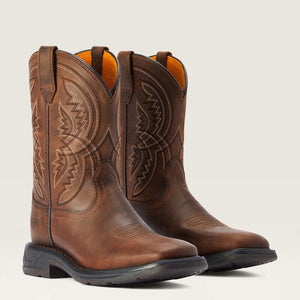 Ariat Kids - 8