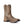 Load image into Gallery viewer, Ariat Kids Youth Anthem Western Boot - Square Toe CHILDRENSBOOTSQ TOEARIAT INTERNATIONAL, INC.
