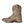 Load image into Gallery viewer, Ariat Kids Youth Anthem Western Boot - Square Toe CHILDRENSBOOTSQ TOEARIAT INTERNATIONAL, INC.
