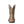 Load image into Gallery viewer, Ariat Kids Youth Anthem Western Boot - Square Toe CHILDRENSBOOTSQ TOEARIAT INTERNATIONAL, INC.
