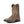 Load image into Gallery viewer, Ariat Kids Youth Anthem Western Boot - Square Toe CHILDRENSBOOTSQ TOEARIAT INTERNATIONAL, INC.
