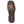 Load image into Gallery viewer, Ariat Kids Youth Anthem Western Boot - Square Toe CHILDRENSBOOTSQ TOEARIAT INTERNATIONAL, INC.
