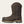 Load image into Gallery viewer, Ariat Men&#39;s - 10&quot; Stump Jumper Pull - On Waterproof Work Boot - Comp Toe MENS BOOTWATRPROOFSAFETYARIAT INTERNATIONAL, INC.
