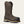 Load image into Gallery viewer, Ariat Men&#39;s - 10&quot; Stump Jumper Pull - On Waterproof Work Boot - Comp Toe MENS BOOTWATRPROOFSAFETYARIAT INTERNATIONAL, INC.
