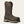 Load image into Gallery viewer, Ariat Men's - 10" Stump Jumper Pull - On Waterproof Work Boot - Comp Toe MENS BOOTWATRPROOFSAFETYARIAT INTERNATIOINAL INC
